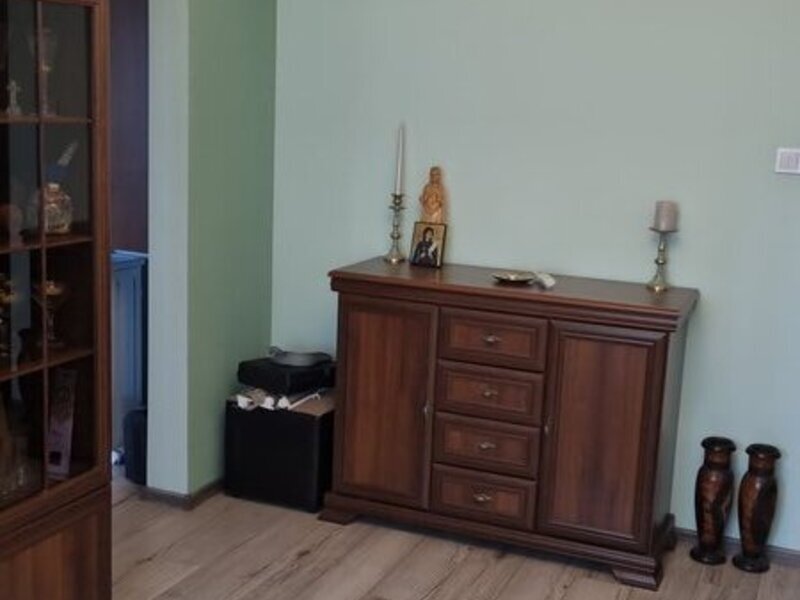 Pantelimon, 5 minute metrou Costin Georgian