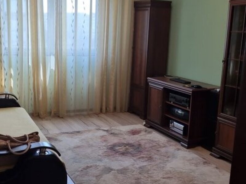 Pantelimon, 5 minute metrou Costin Georgian