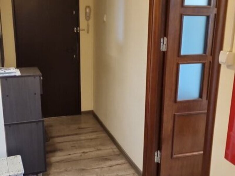 Pantelimon, 5 minute metrou Costin Georgian