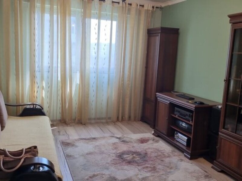 Pantelimon, 5 minute metrou Costin Georgian