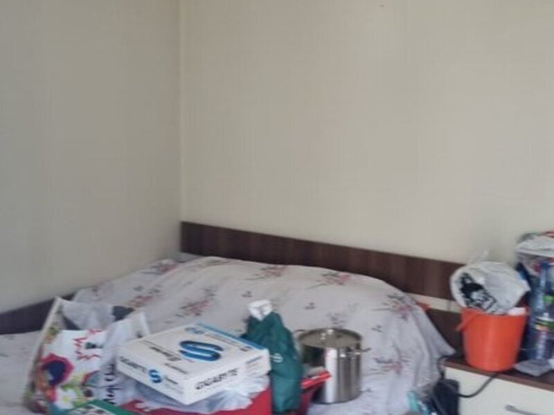 Pantelimon, 5 minute metrou Costin Georgian