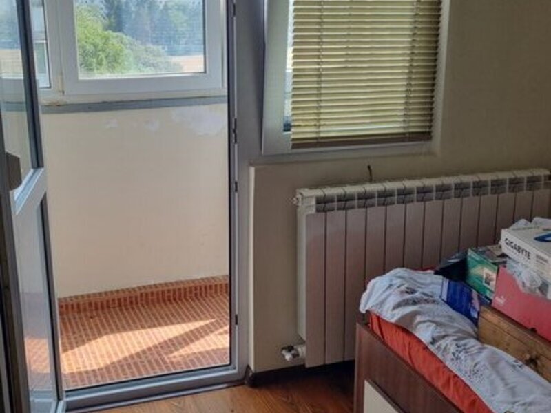 Pantelimon, 5 minute metrou Costin Georgian