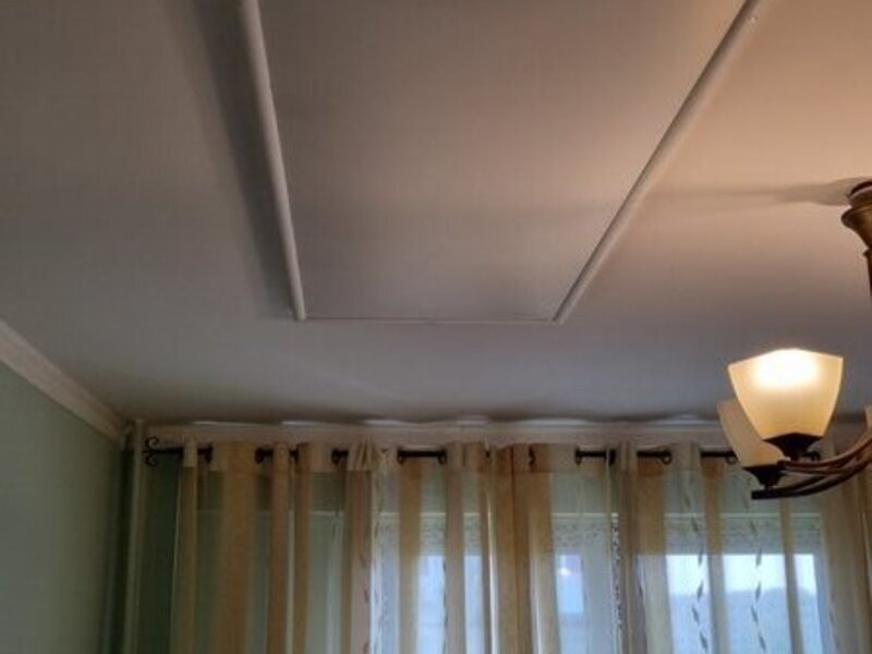 Pantelimon, 5 minute metrou Costin Georgian