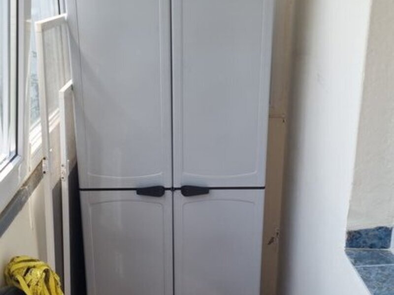 Pantelimon, 5 minute metrou Costin Georgian