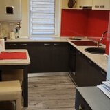 Pantelimon, 5 minute metrou Costin Georgian